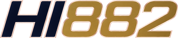 hi882